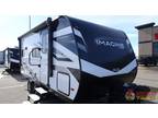 2024 GRAND DESIGN IMAGINE XLS 17MKE RV for Sale