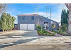 3117 Maddux Dr, Palo Alto, CA 94303