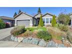 6511 Everglades Ct, Rocklin, CA 95765