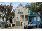 3929 17th St, San Francisco, CA 94114