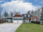 177 Asbury Ln, Hiram, GA 30141