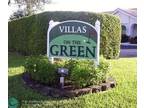 3185 Holiday Springs Blvd #47, Margate, FL 33063