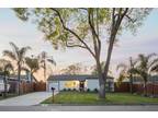 1969 Federal Ave, Costa Mesa, CA 92627