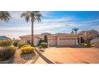 20712 N 56th Ave, Glendale, AZ 85308