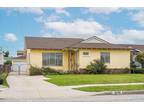 3619 Rio Hondo Ave, Rosemead, CA 91770