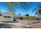 19344 Archwood St, Reseda, CA 91335