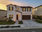 19175 Blackthorn Dr, Saugus, CA 91351