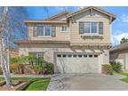 2547 Calla Lily Ct, Simi Valley, CA 93063