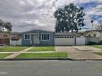 772 Sycamore Dr, Port Hueneme, CA 93041