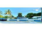 340 NE 170th St, North Miami Beach, FL 33162