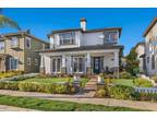 4113 Caribbean St, Oxnard, CA 93035