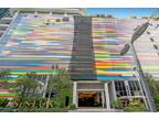 801 S Miami Ave #210, Miami, FL 33130