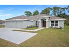 3017 SW Savona Blvd, Port Saint Lucie, FL 34953