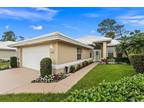 443 SW Fairway Landing, Port Saint Lucie, FL 34986