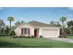 3424 Pericles Ave, North Port, FL 34286