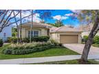 1019 Nandina Dr, Weston, FL 33327