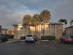 2631 Riverside Dr #4, Coral Springs, FL 33065