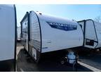 2024 Gulf Stream Kingsport 178RB RV for Sale