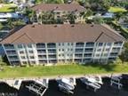 1785 Four Mile Cove Pkwy #332, Cape Coral, FL 33990