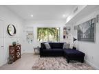 901 3rd St #3, Miami Beach, FL 33139