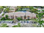 3870 Lyons Rd #308-8, Coconut Creek, FL 33073