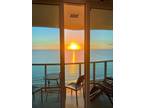 2501 S Ocean Dr #922, Hollywood, FL 33019