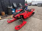 2022 Lynx Boondocker DS 3900 Snowmobile for Sale