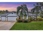 10045 Cherry Hills Ave Cir, Bradenton, FL 34202