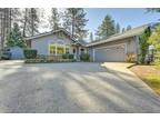 11937 Francis Dr, Grass Valley, CA 95949