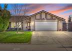 7860 Summerplace Dr, Citrus Heights, CA 95621