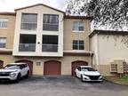 826 Camargo Way #211, Altamonte Springs, FL 32714