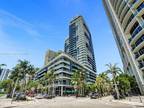 121 NE 34th St #1801, Miami, FL 33137