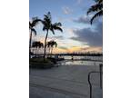 800 West Ave #924, Miami Beach, FL 33139