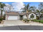 785 Woodsong Ln, Brentwood, CA 94513