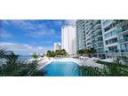 1000 West Ave #831, Miami Beach, FL 33139