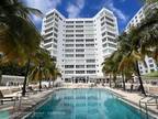 4925 Collins Ave, Miami Beach, FL 33140