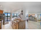 2555 Collins Ave #PH102, Miami Beach, FL 33140