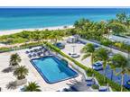 6917 Collins Ave #807, Miami Beach, FL 33141