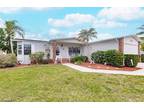 19851 Frenchmans Ct S, North Fort Myers, FL 33903