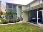 12030 Alternate A1A Unit #A2, Palm Beach Gardens, FL 33410