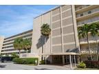 5500 NW 2nd Ave #324, Boca Raton, FL 33487