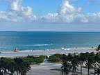 1255 Collins Ave #607, Miami Beach, FL 33139