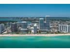 6899 Collins Ave #807, Miami Beach, FL 33141