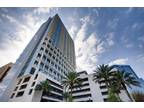 150 E Robinson St #1707, Orlando, FL 32801