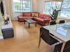 7207 Bay Dr #21, Miami Beach, FL 33141