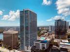 150 E Robinson St #1907, Orlando, FL 32801