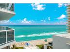 6301 SW Collins Ave #1605, Miami Beach, FL 33141