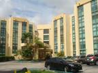 11780 SW 18th St #323-2, Miami, FL 33175