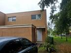 15030 SW 80th Terrace #901, Miami, FL 33193