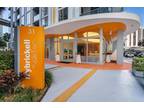 31 SE 6th St #2405, Miami, FL 33131